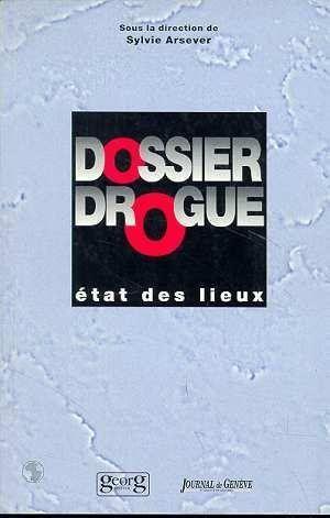 9782825705018