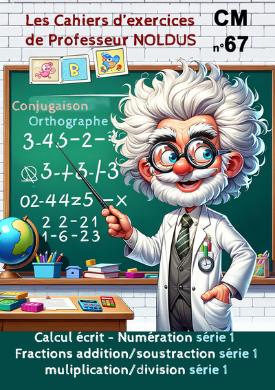 9782931270448