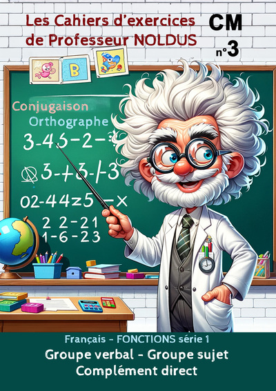 9782931270431