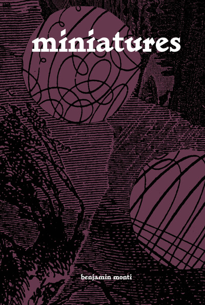 9782931237038