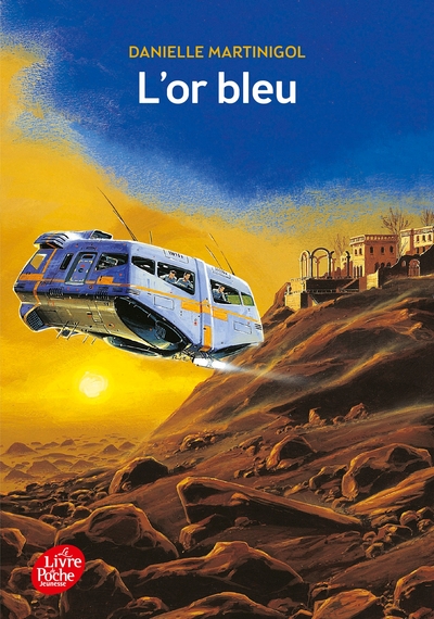 9782010023514