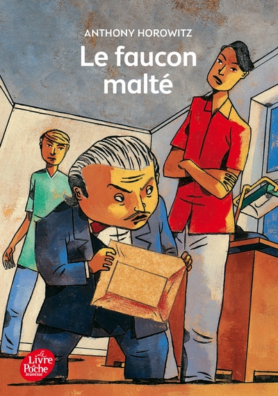 9782010015571