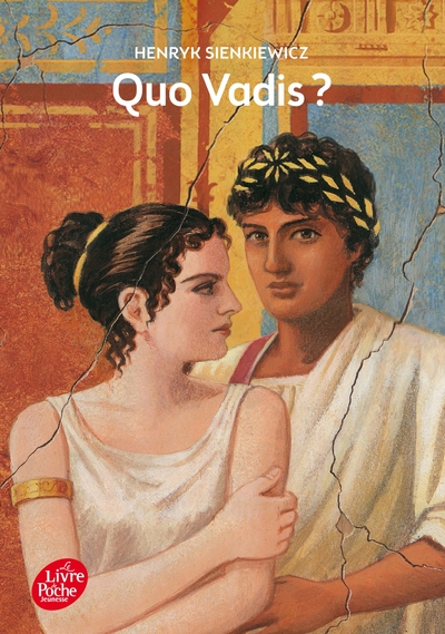 9782010056352