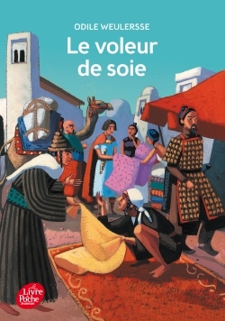 9782010023613