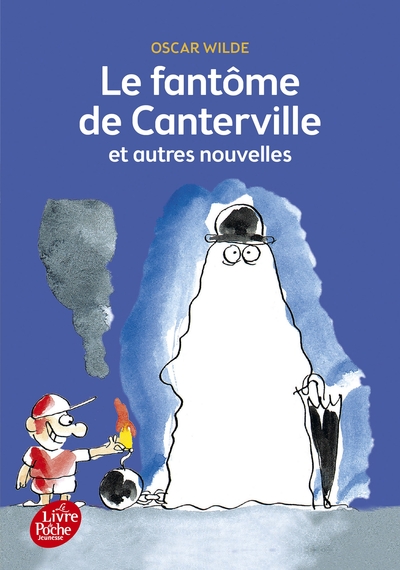 9782010023743