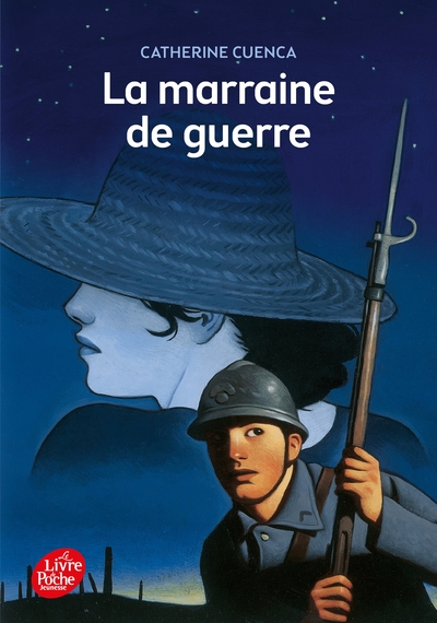 9782010023521