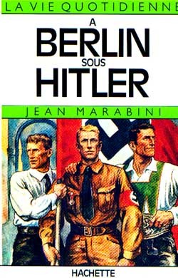 9782010085864