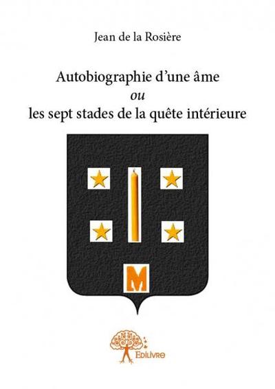 9782332771407