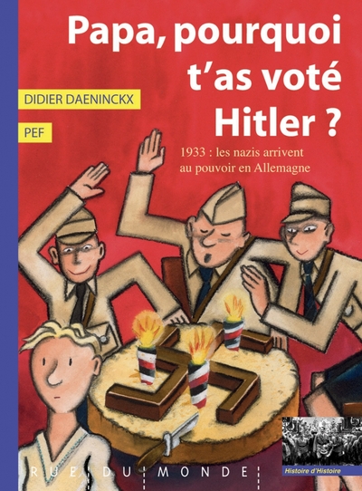 9782355044434
