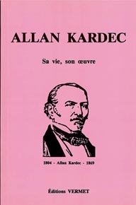 9782865140312