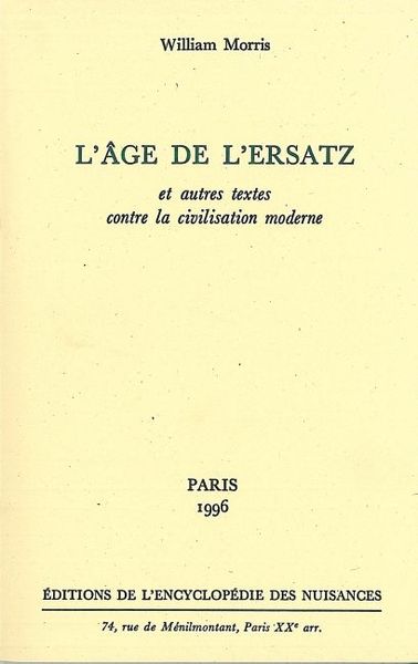 9782910386030