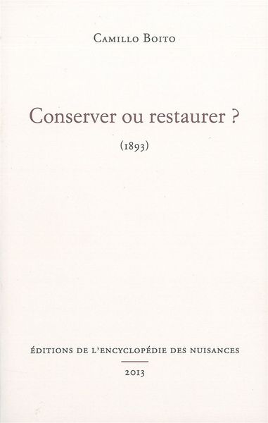 9782910386429