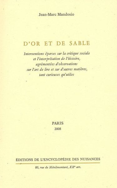 9782910386269