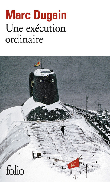 9782072742088