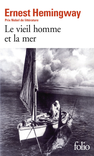 9782072762086