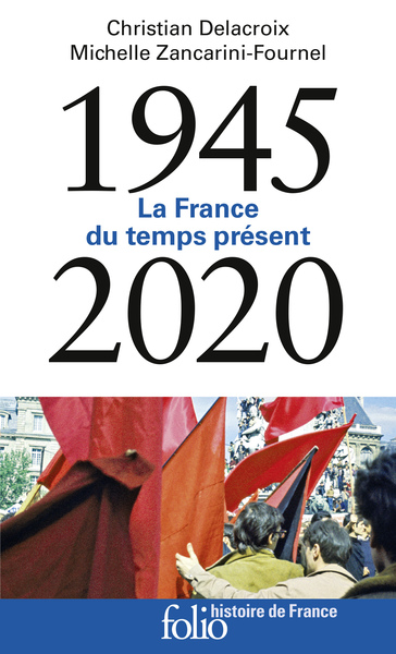 9782072799587