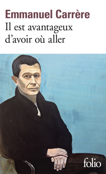 9782072723353
