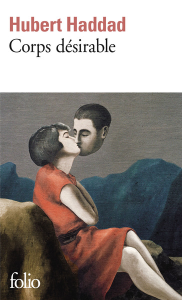 9782072733185