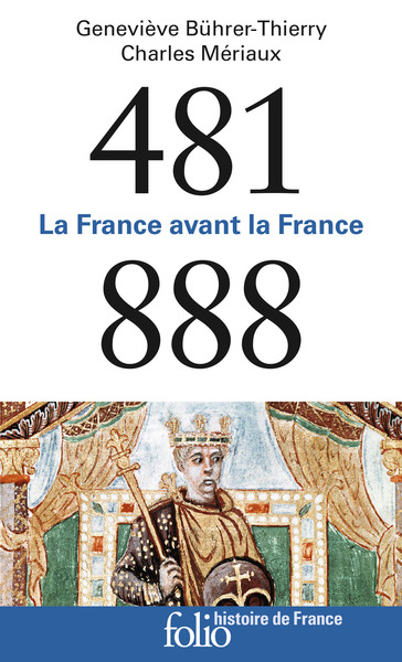 9782072798887