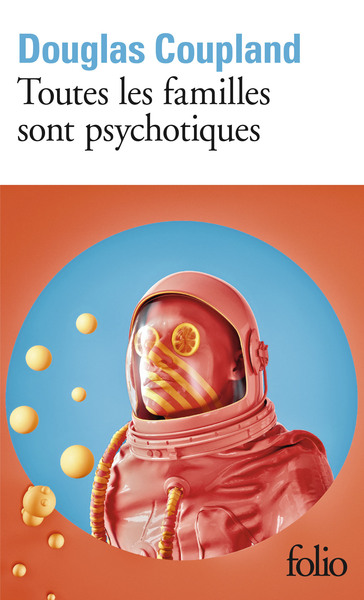 9782072764523