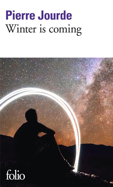 9782072793905