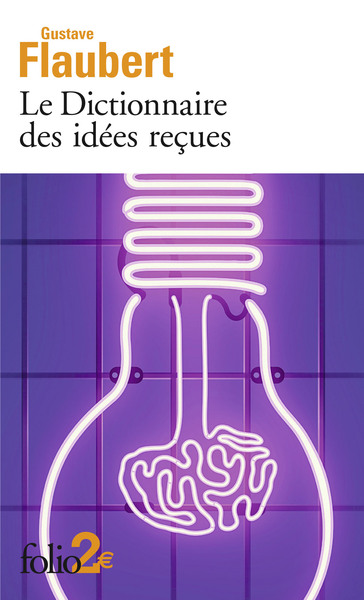 9782072728662