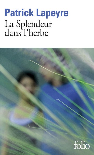 9782072733956