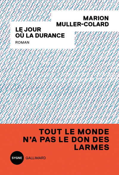 9782072753008