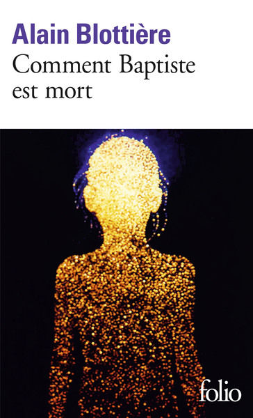 9782072762383