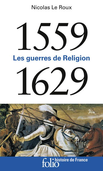 9782072799181