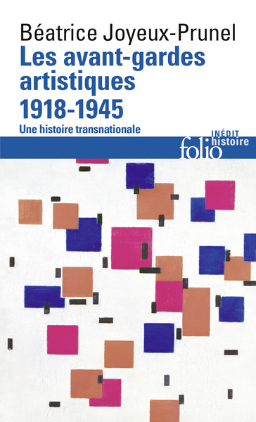 9782072722820
