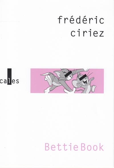 9782072762932