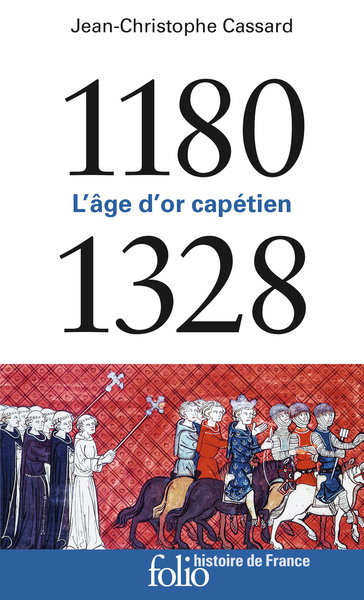 9782072798986