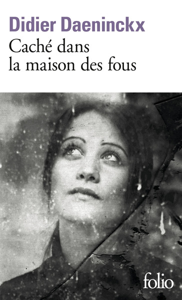 9782072704406