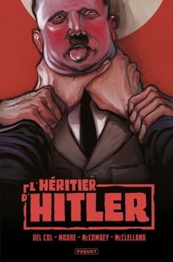 9782888909811