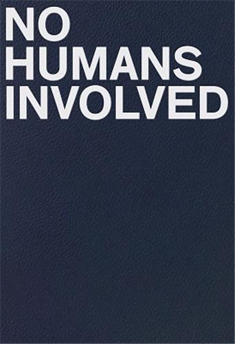 9781942884767