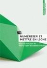 9782910227807
