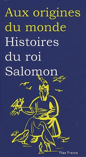 9782910272739