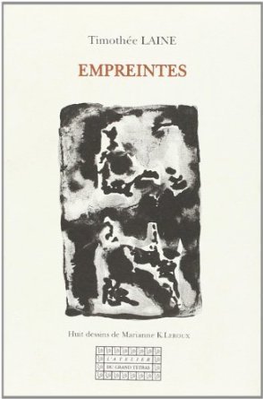 9782911648328