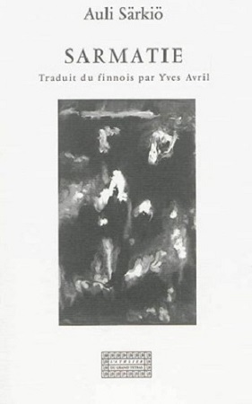 9782911648915
