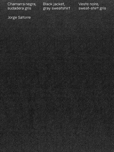 9782911660214