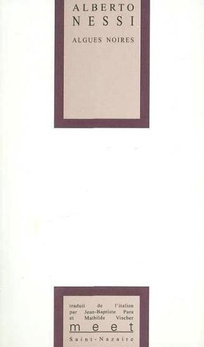 9782911686160