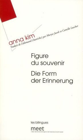9782911686740