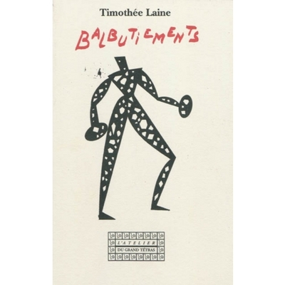 9782911648144