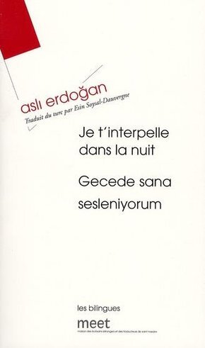 9782911686603