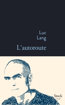 9782234075450
