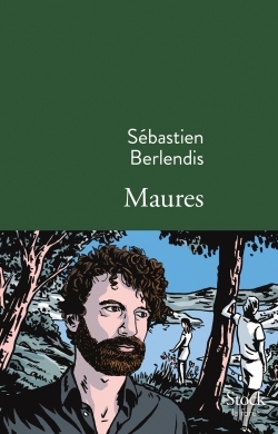 9782234081062