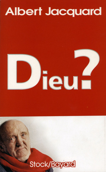 9782234048348