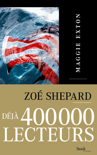 9782234086609