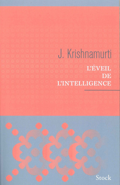 9782234070370
